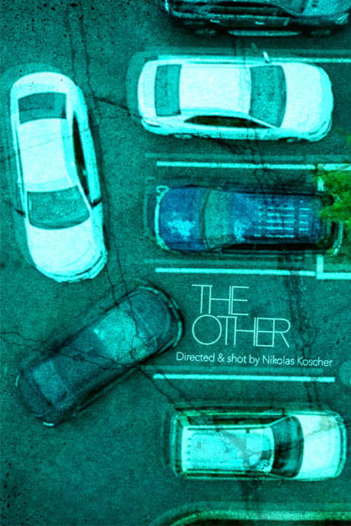 Постер «The Other»