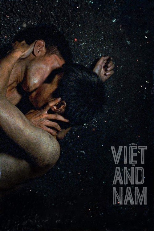 Постер «Trong lòng đất»