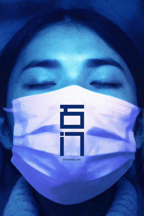 Постер «石门»