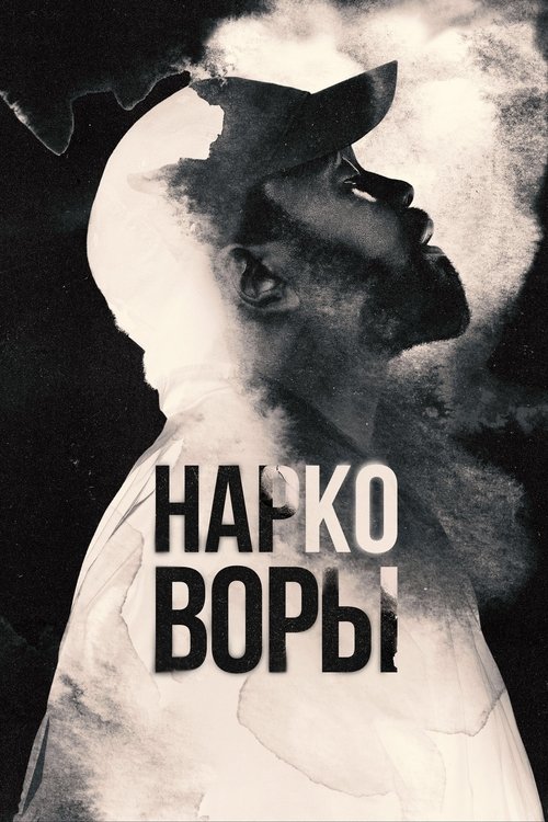 Постер «Нарковоры»